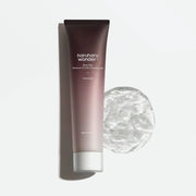 Haruharu Wonder Black Rice Moisture 5.5 Soft Cleansing Gel 100ml