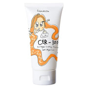Elizavecca Milky Piggy Collagen Coating Protein Ion Injection Hair Essence (50ml)