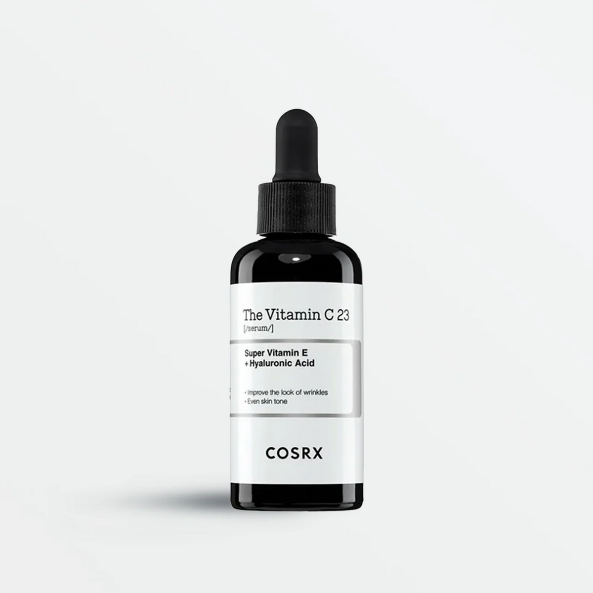 COSRX The Vitamin C 23 Serum (20ml)