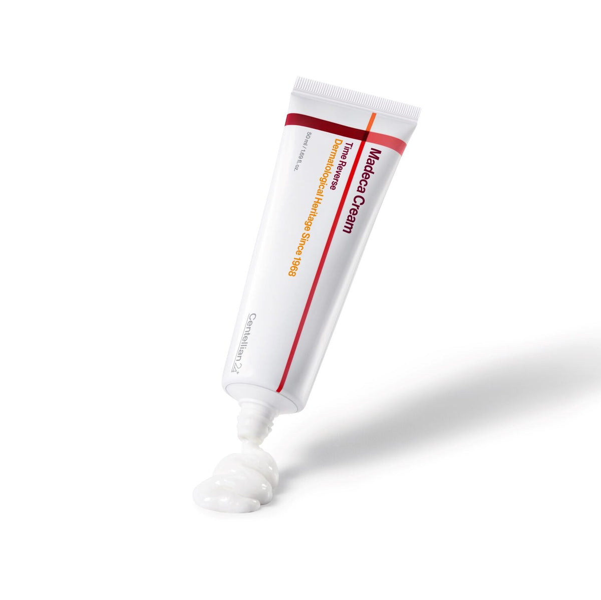 Centellian24 Madeca Cream Time Reverse (Season 7) 50ml