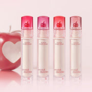 CLIO – Crystal Glam Tint – 3.2g