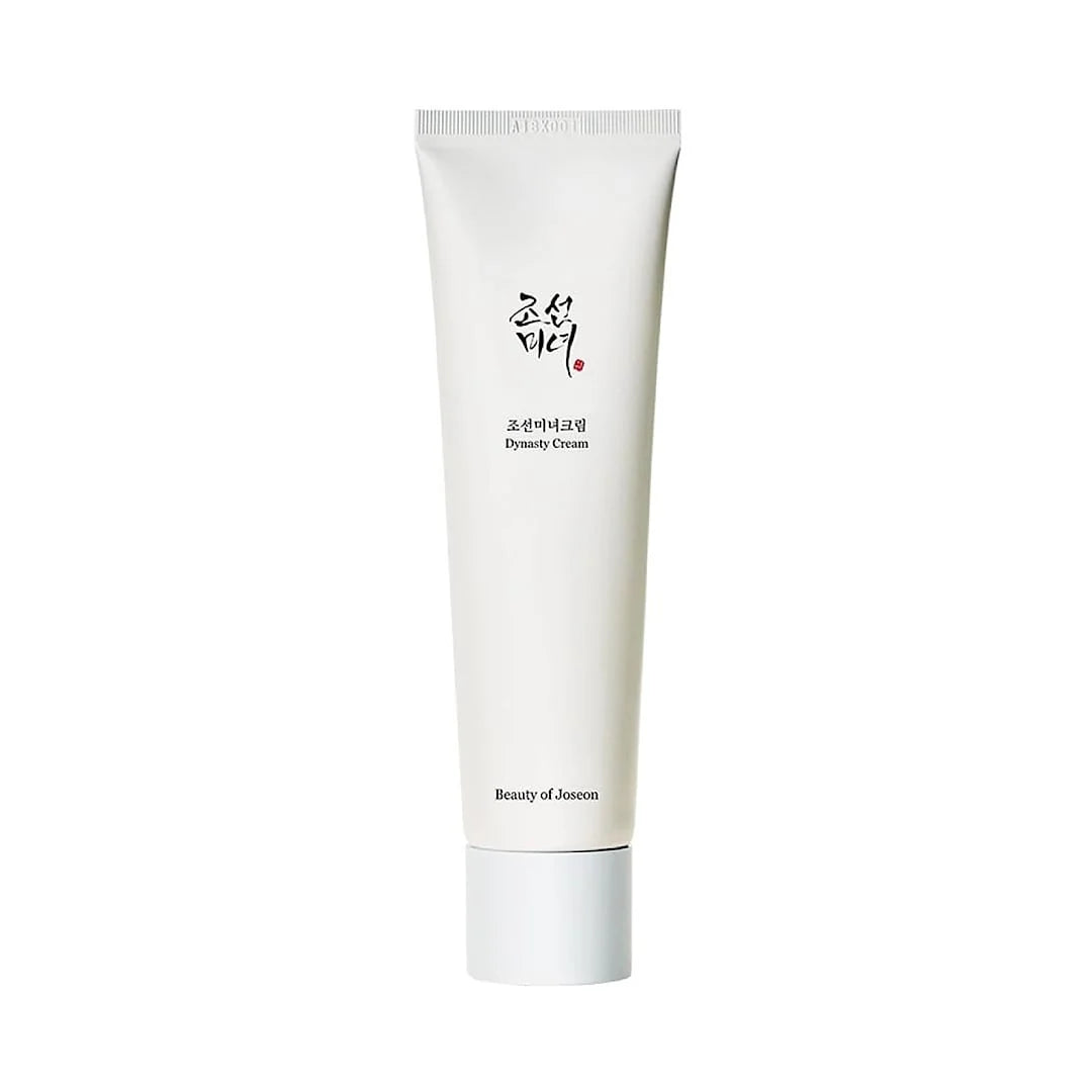 Beauty of Joseon Dynasty Cream (100ml)