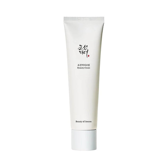 Beauty of Joseon Dynasty Cream (100ml)