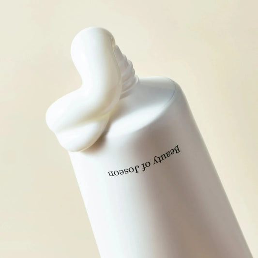 Beauty of Joseon Dynasty Cream (100ml)