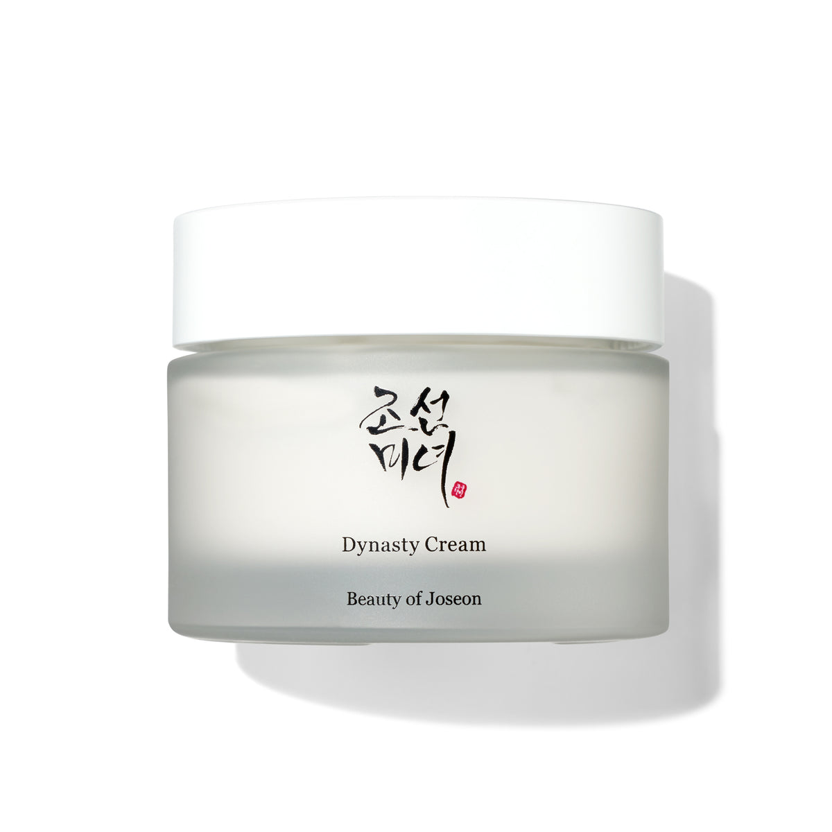 Beauty of Joseon Dynasty Cream (100ml, 50ml)