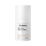 Biodance Skin Glow Essence Cream (50ml)