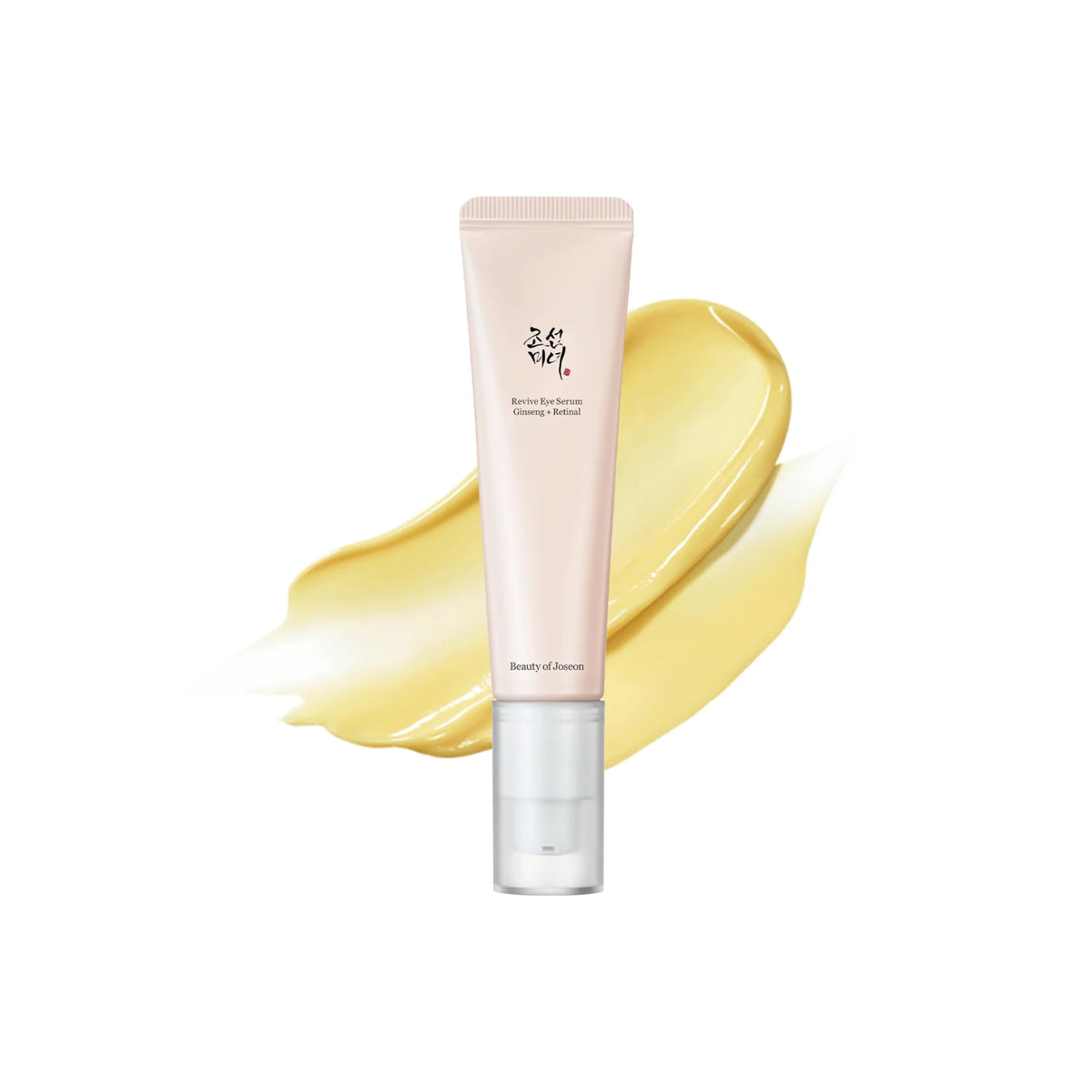 Beauty of Joseon Revive Eye Serum: Ginseng + Retinal 30ml