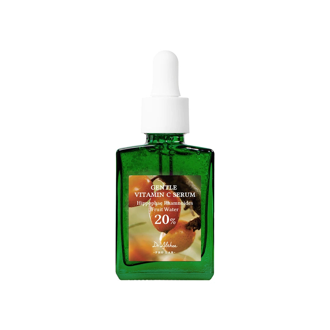 Dr. Althea Gentle Vitamin C Serum 30ml