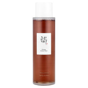 Beauty of Joseon Ginseng Essence Water (150ml)