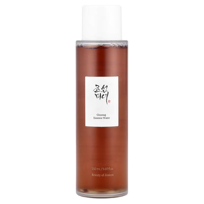 Beauty of Joseon Ginseng Essence Water (150ml)