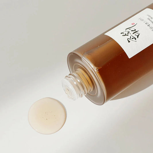 Beauty of Joseon Ginseng Essence Water (150ml)
