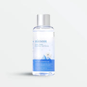 Mixsoon Glacier Water Hyaluronic Acid Serum 100ml