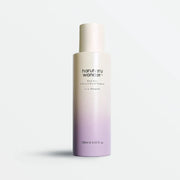 Haruharu Wonder Black Rice Probiotics Barrier Essence 120ml