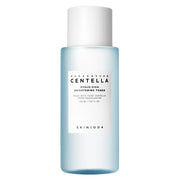 SKIN1004 Madagascar Centella Hyalu-Cica Brightening Toner (210ml)