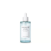 SKIN1004 Madagascar Centella Hyalu-Cica First Ampoule (100ml)