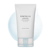 SKIN1004 Madagascar Centella Hyalu-Cica Moisture Cream (75ml)