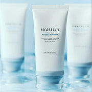 SKIN1004 Madagascar Centella Hyalu-Cica Water-Fit Sun Serum SPF50+ PA++++