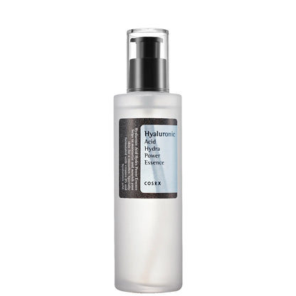 COSRX Hyaluronic Acid Hydra Power Essence (100ml)