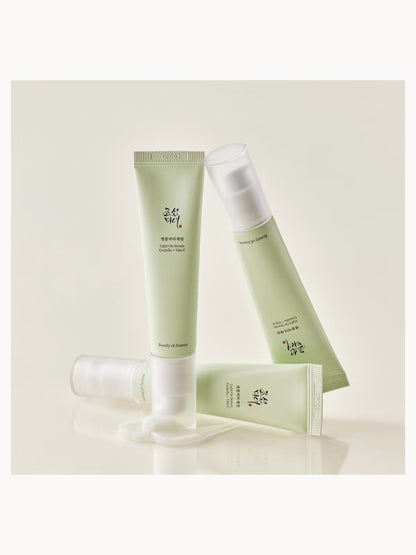 Beauty of Joseon Light On Serum: Centella + Vita C 30ml