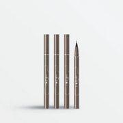 JUDYDOLL Slim Liquid Eyeliner – 0.5ml