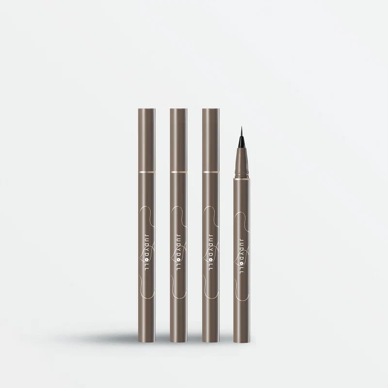JUDYDOLL Slim Liquid Eyeliner – 0.5ml
