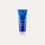 Medicube Zero Pore Blackhead Mud Mask – 100g