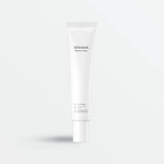 Mixsoon Bean Eye Cream – 20ml