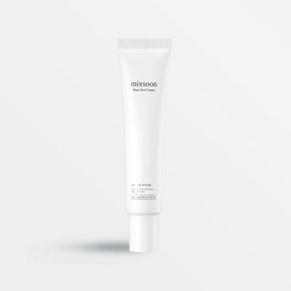 Mixsoon Bean Eye Cream – 20ml