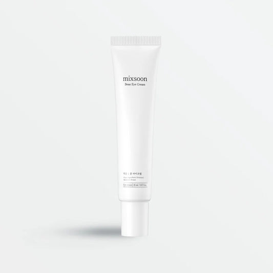 Mixsoon Bean Eye Cream – 20ml