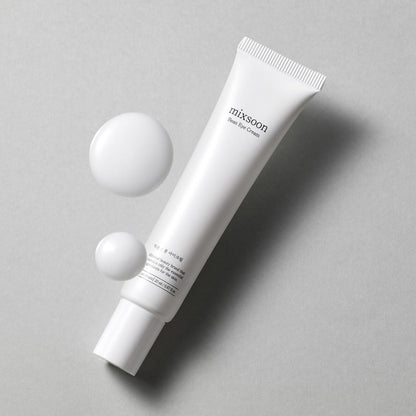 Mixsoon Bean Eye Cream – 20ml