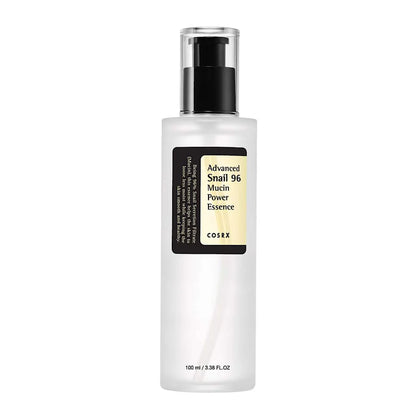 COSRX Advanced Snail 96 Mucin Power Essence (100ml)