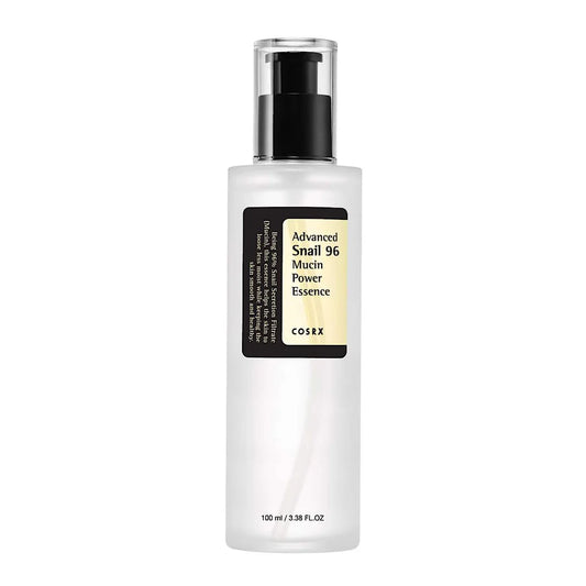 COSRX Advanced Snail 96 Mucin Power Essence (100ml)