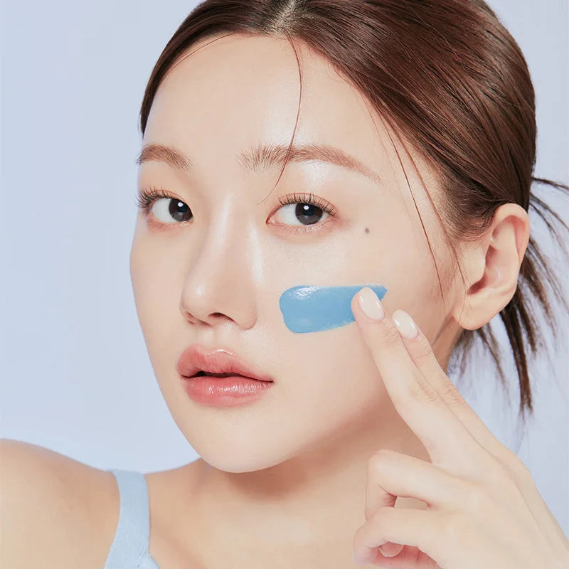 Medicube Zero Pore Blackhead Mud Mask – 100g