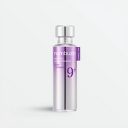 Numbuzin No.9 NAD Bio Lifting Essence (50ml)