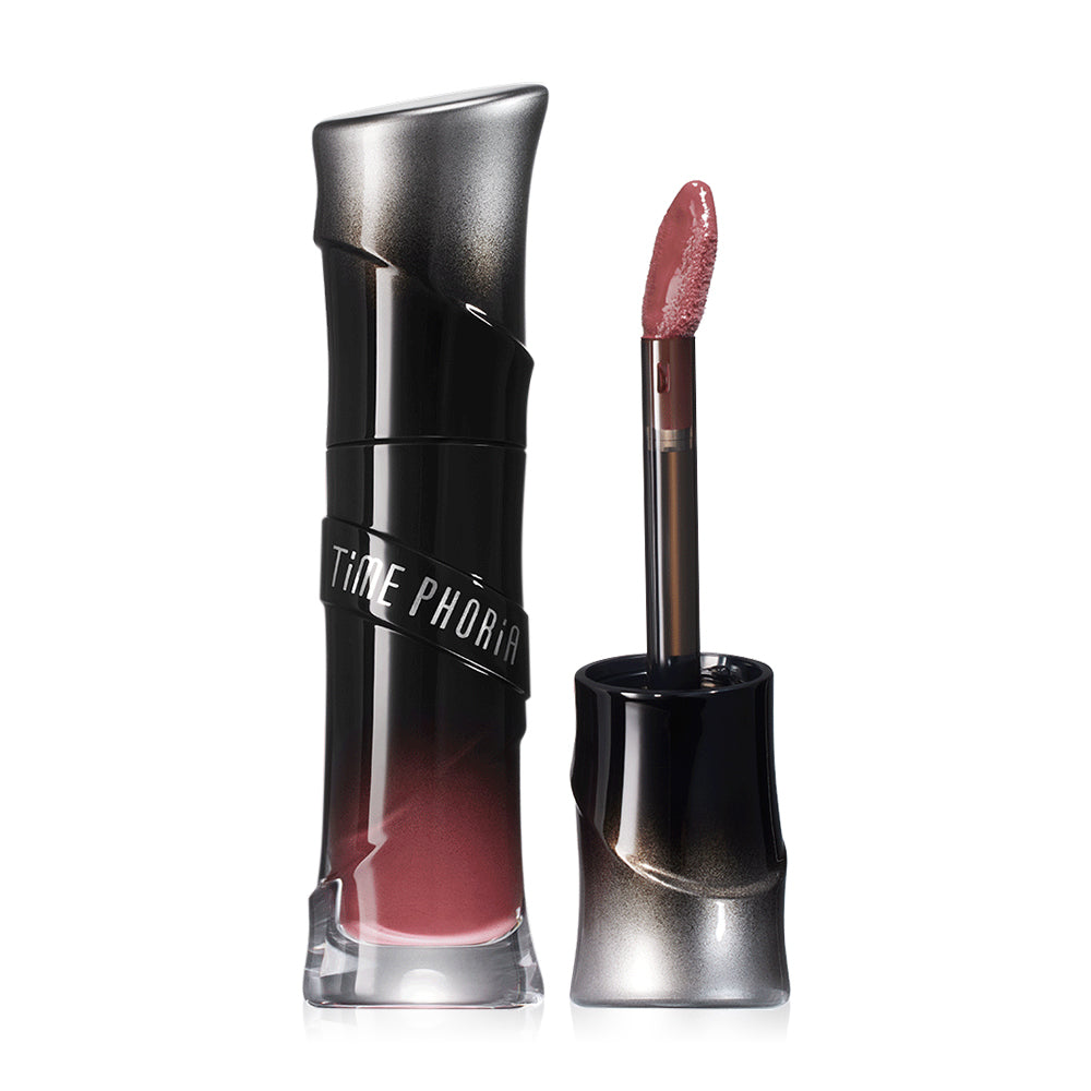 TIMEPHORIA Lunara Frost 3D Lip Gloss