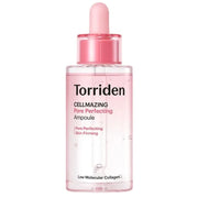 Torriden CELLMAZING Pore Perfecting Ampoule (30ml)