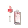 Torriden CELLMAZING Pore Perfecting Ampoule (30ml)
