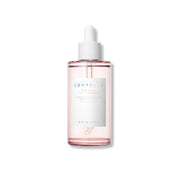 SKIN1004 Madagascar Centella Poremizing Fresh Ampoule (100ml)