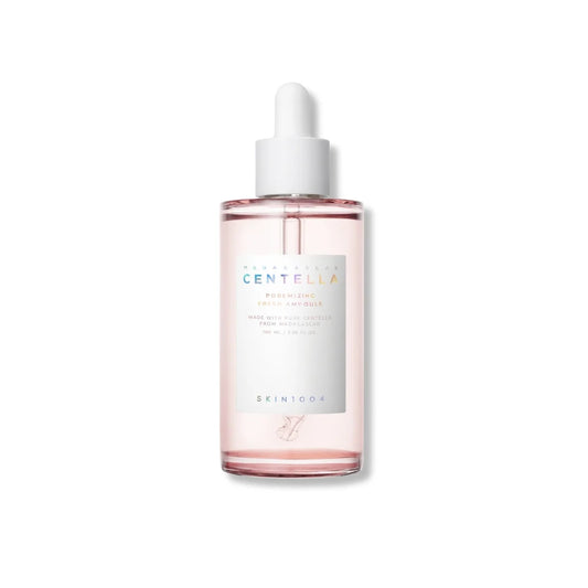 SKIN1004 Madagascar Centella Poremizing Fresh Ampoule (100ml)