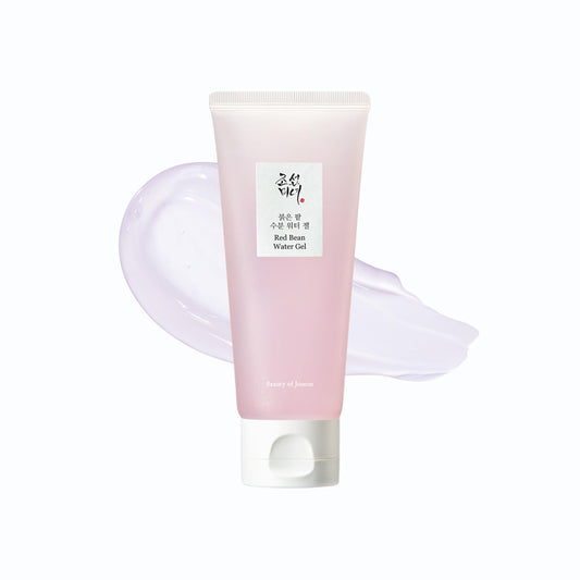 Beauty of Joseon Red Bean Water Gel 100ml