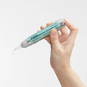 VT Cosmetics PDRN Reedle Shot Hair Ampoule 100dL (15ml)