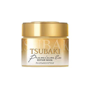 Shiseido Tsubaki Premium Repair Hair Mask (180g)