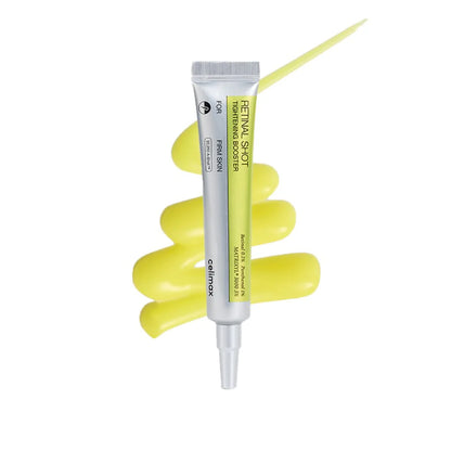 Celimax Retinal Shot Tightening Booster 15ml