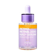 PURITO SEOUL Retinol Retinal 2000 NAD+ Serum (30ml)