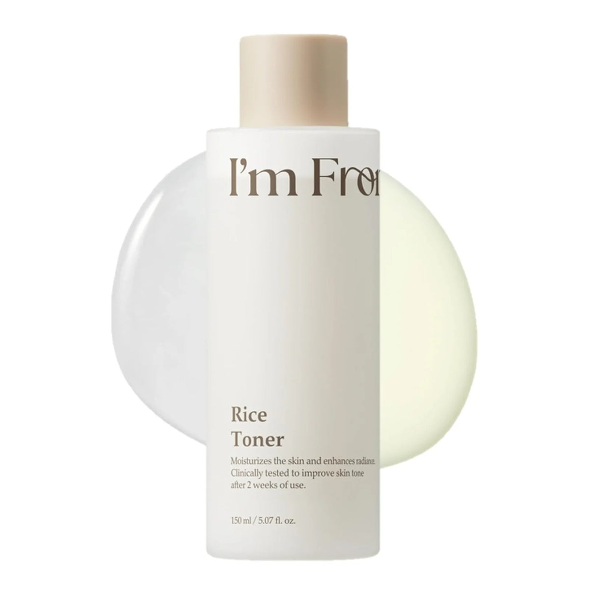 Toners