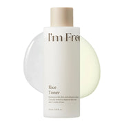 I'M FROM Rice Toner (150ml)
