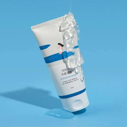 Round Lab Birch Juice Moisturising Cleanser 150ml