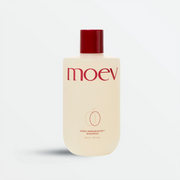 MOEV Annurcatin™ Shampoo (300ml)