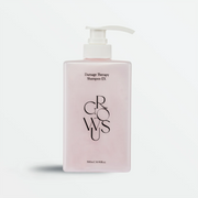 GROWUS Damage Therapy Shampoo EX (500ml)