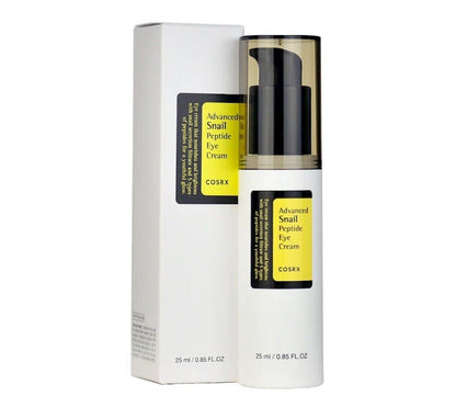 COSRX Advanced Snail Peptide Eye Cream – 25ml